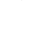 Analysis phase icon